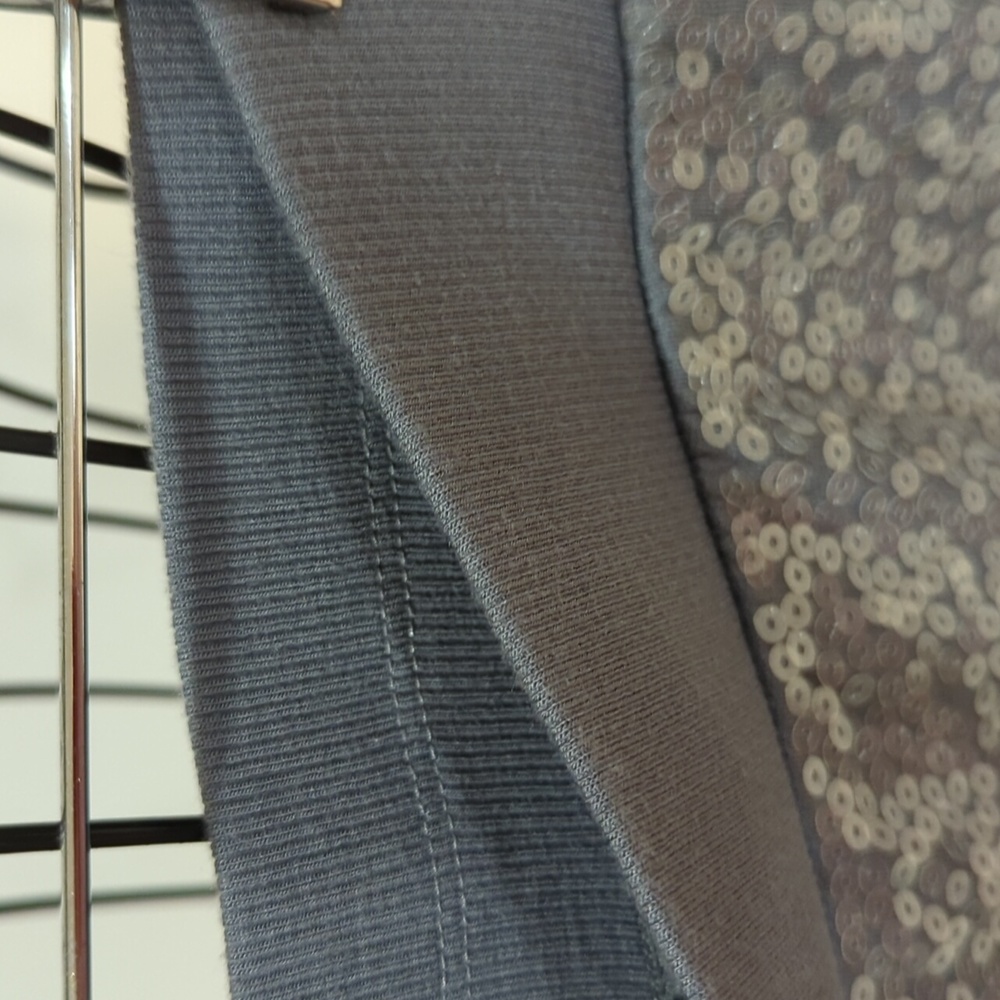 Nwt Express beaded pants - Picture 5 of 10